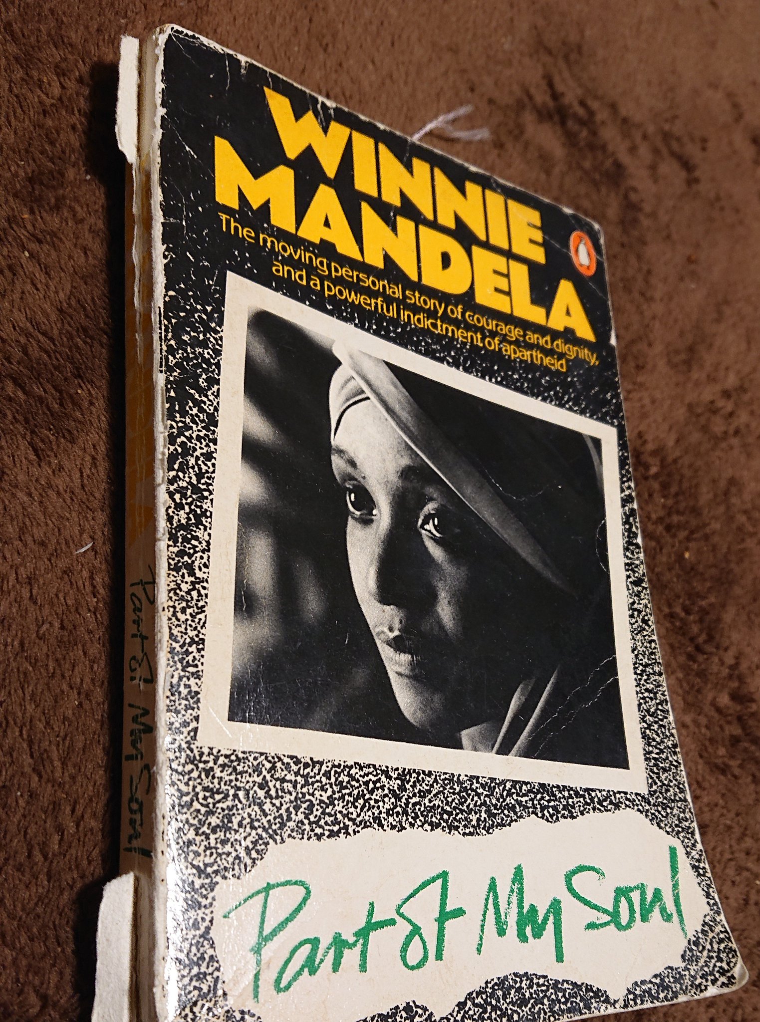 Dr. Ocharo BlackLivesMatter 🎄 ☃️ 4💉運転免許ゴールド on Twitter "I've done it