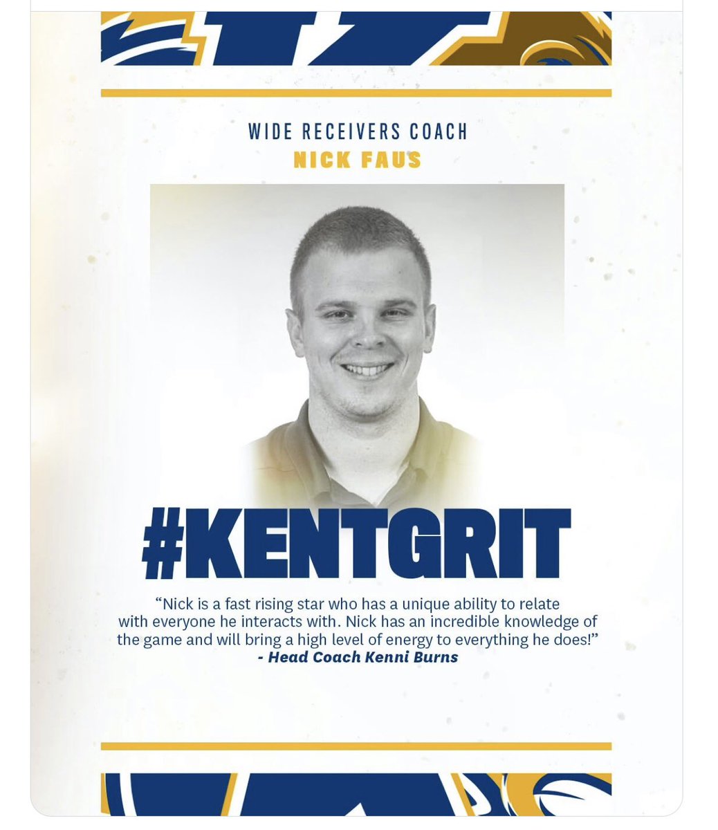 Mike Bath tweet media