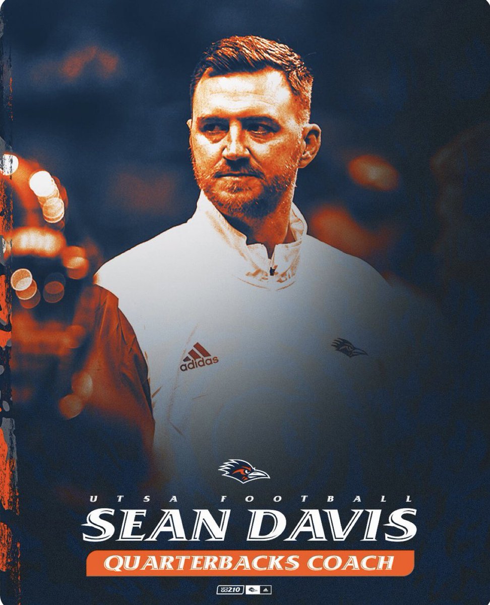 Mike Bath tweet media