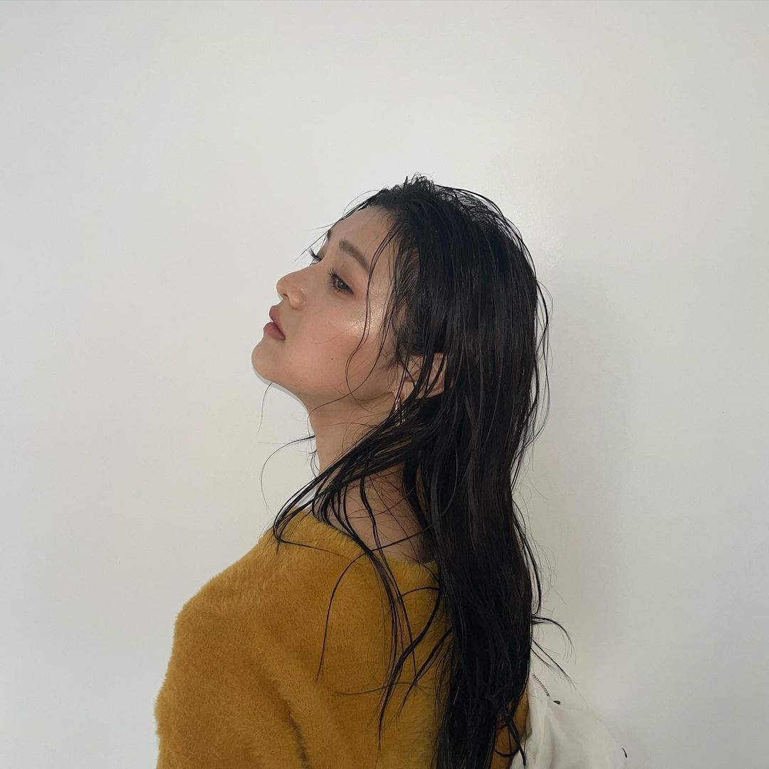 TohokusanInsta's tweet photo. https://t.co/0ClCgOOmYa
安杜羽加のインスタが更新されました。（自動投稿）
#安杜羽加
#いぎなり東北産
.
LIVE LIVE MAGAZINE VOL.5
モデルとして登場させていただきました

ぜひご覧ください✨

 #linel...
2023/01/21 22:46 https://t.co/ojZFVEBIKt
