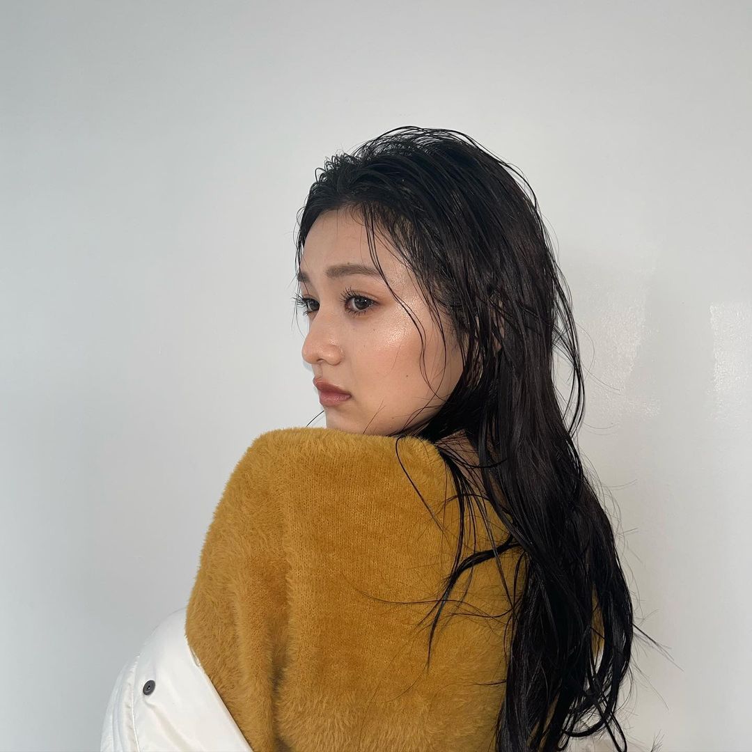 TohokusanInsta's tweet photo. https://t.co/0ClCgOOmYa
安杜羽加のインスタが更新されました。（自動投稿）
#安杜羽加
#いぎなり東北産
.
LIVE LIVE MAGAZINE VOL.5
モデルとして登場させていただきました

ぜひご覧ください✨

 #linel...
2023/01/21 22:46 https://t.co/ojZFVEBIKt