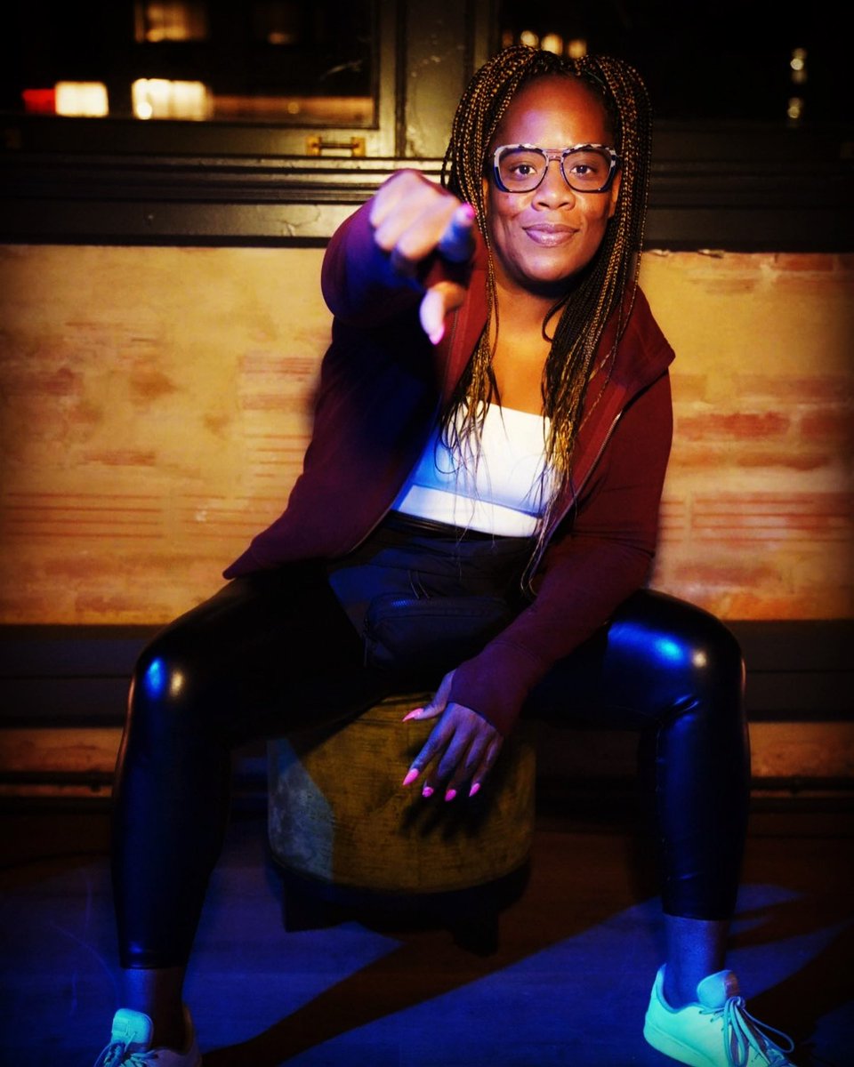 Carroll Arts Center (@carrollartsctr) on Twitter photo 🍻 😆 BrewHaHa Comedy is BACK next month with <a href="/FranqiFrench/">Franqi French</a>!
Don't miss the winner of the StandUp NBC Competition on Thursday, February 16 at 8pm.
Get tickets ➡️ rb.gy/na0yva 🍻 😆 BrewHaHa Comedy is BACK next month with <a href="/FranqiFrench/">Franqi French</a>!
Don't miss the winner of the StandUp NBC Competition on Thursday, February 16 at 8pm.
Get tickets ➡️ rb.gy/na0yva