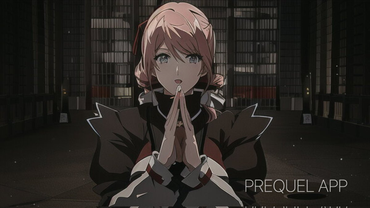 AlanTreeps's tweet image. Kafra Roxie - Anime Crush Edition
#GuildWars2 #GW2 #GW2regram #Screenarchery #Gametography #GamerGram #ArtisticofSociety #TheCapturedCollective #VirtualPhotography #WorldofVP #VGPUnite #Prequel #PrequelApp