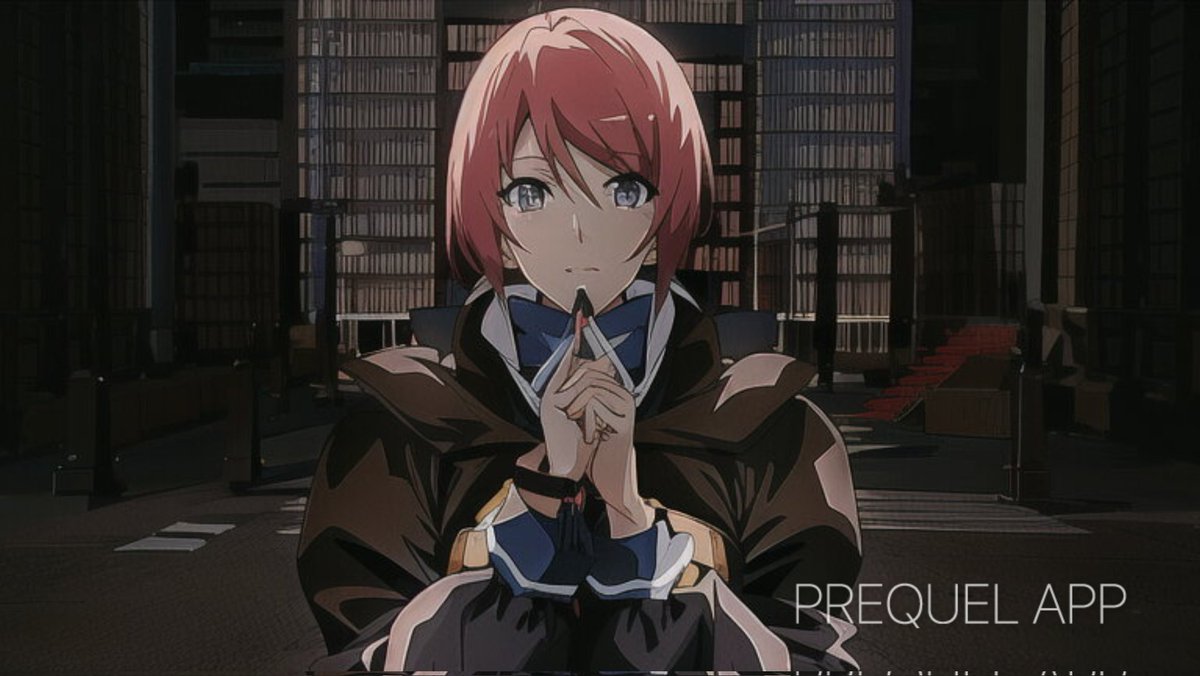 AlanTreeps's tweet image. Kafra Roxie - Anime Crush Edition
#GuildWars2 #GW2 #GW2regram #Screenarchery #Gametography #GamerGram #ArtisticofSociety #TheCapturedCollective #VirtualPhotography #WorldofVP #VGPUnite #Prequel #PrequelApp