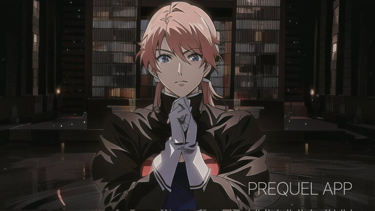 AlanTreeps's tweet image. Kafra Roxie - Anime Crush Edition
#GuildWars2 #GW2 #GW2regram #Screenarchery #Gametography #GamerGram #ArtisticofSociety #TheCapturedCollective #VirtualPhotography #WorldofVP #VGPUnite #Prequel #PrequelApp