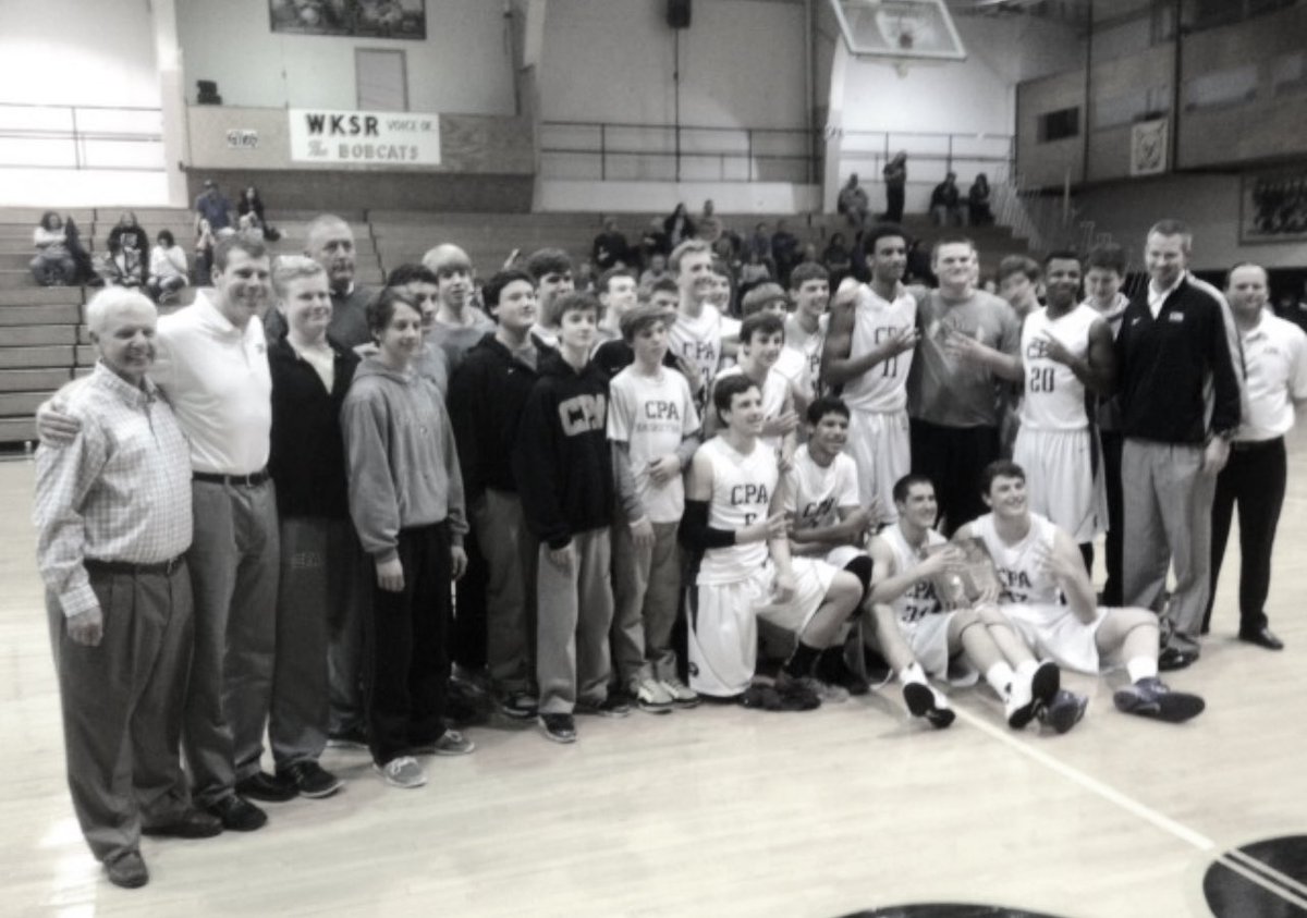 DrewMaddux's tweet image. So sad to hear about my dear friend and excellent trainer Chris Snoddy passing away!
Snoddy was an amazing servant-leader. He had a way of intersecting humility of service with the brilliance of knowledge to provide confidence you were always in great hands to handle your need.🙏