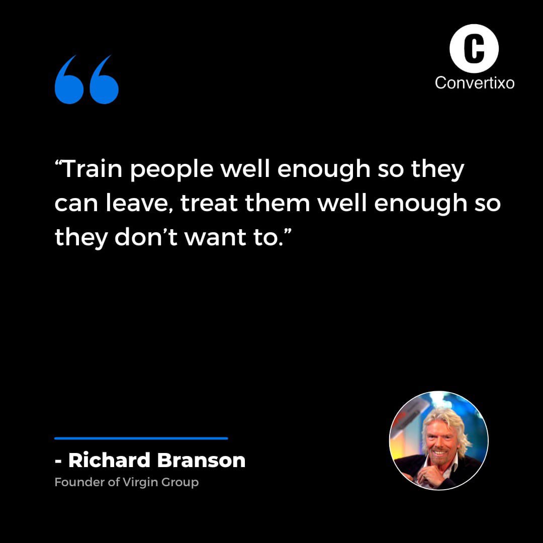 convertixo's tweet photo. Thought of the day!
#thoughtoftheday #Conversion #convertixo https://t.co/Dl1zdEgCKG