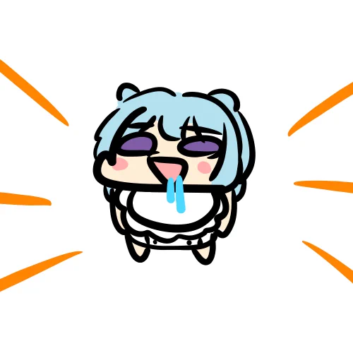 #ハグ魔柊 