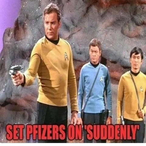 BelvyBenjamin's tweet photo. #TheWEF #vaccinegenocide #KlausSchwab #PfizerLiedPeopleDied #Pfizer #DiedSuddendly #DiedSuddendlyFiles https://t.co/qmRupiYfwf