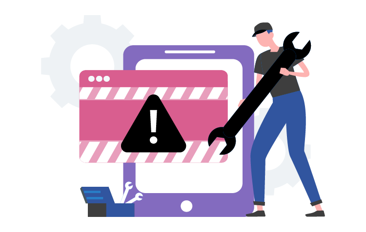 Top 3️⃣ Challenges in Hotel Tech Industry and why Komod can help you. The hospitality industry is constantly changing with new technology emerging every day. This article will address these difficulties and show how Komod may be the answer! 1l.ink/K6S8ZX8