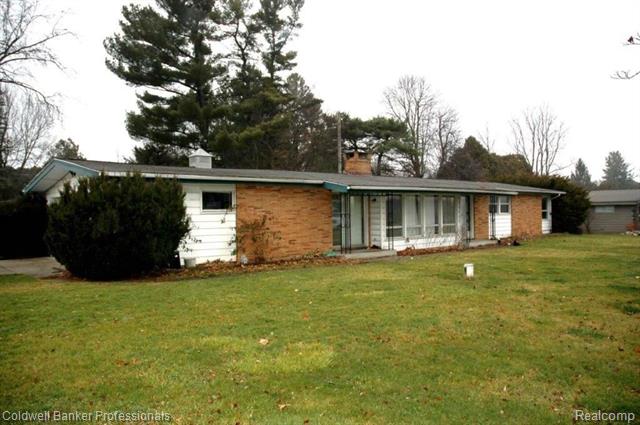 William Wood - Realtor tweet media
