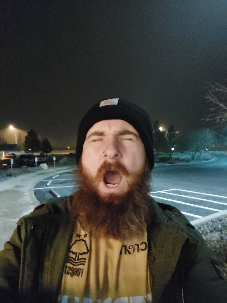 MDaykin72's tweet photo. @NFFC Spokane, WA, USA. https://t.co/2TOQSMb5Gh