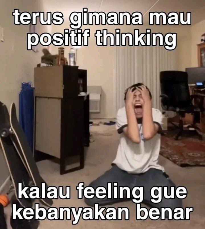 sosmed keras tweet media