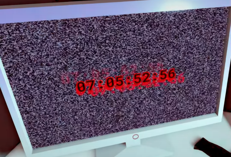 KreekCraft tweet media