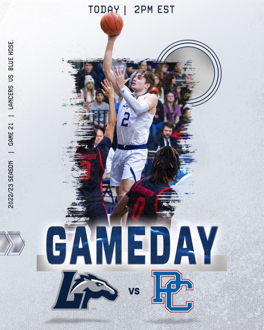 LongwoodMBB's tweet photo. And here we GO. Back on the road this afternoon

🆚 Presbyterian 
🕜2 p.m.
📺https://t.co/PJWiloV5qP
📻https://t.co/kcB4czucf3
📊https://t.co/4pCGBrUfiF

#GoWood || #HorsePower || #OnTheRise https://t.co/kDtM2aNutw