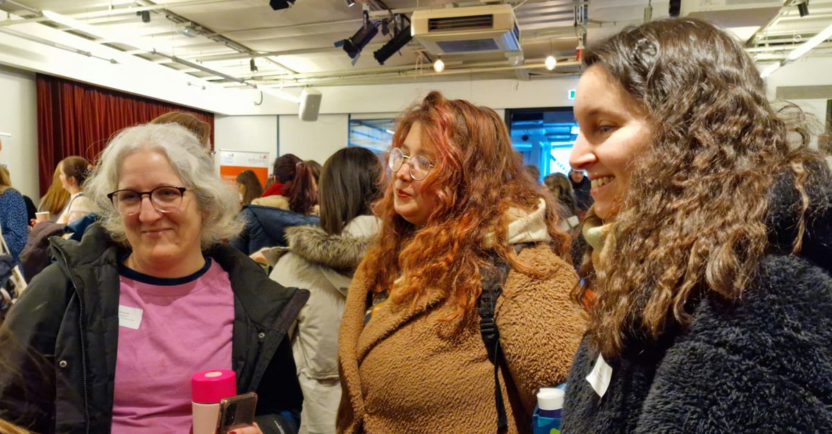 Consejería de Educación Reino Unido e Irlanda tweet media