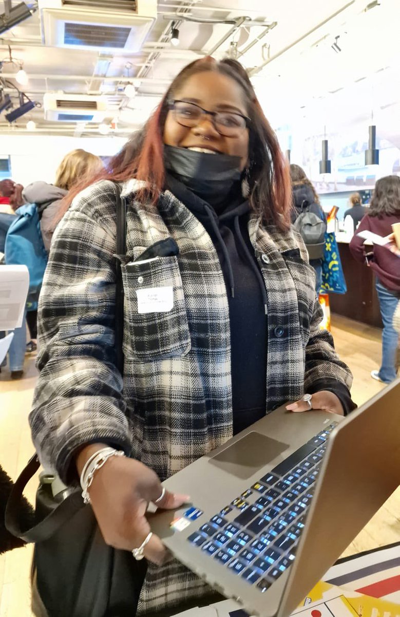 Consejería de Educación Reino Unido e Irlanda tweet media