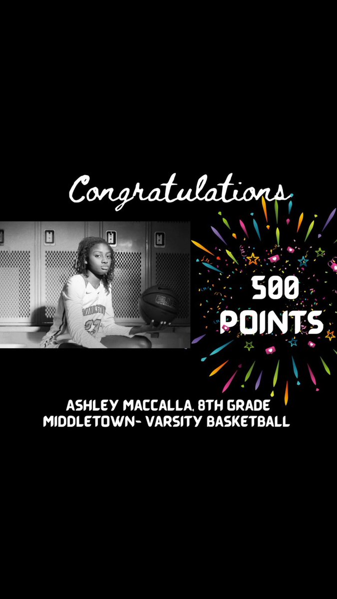I’m half way there ❤️ <a href="/MiddieAthletics/">MiddletownAthletics</a> <a href="/Exodushoops/">Exodus NYC</a> <a href="/_coachbrandon/">Brandon Howell</a> <a href="/NYGHoops/">NYGHoops</a> <a href="/NYSTakeover/">Empire State Takeover</a>