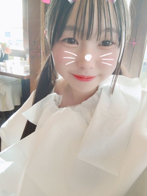 Twitterのコスプレ画像12