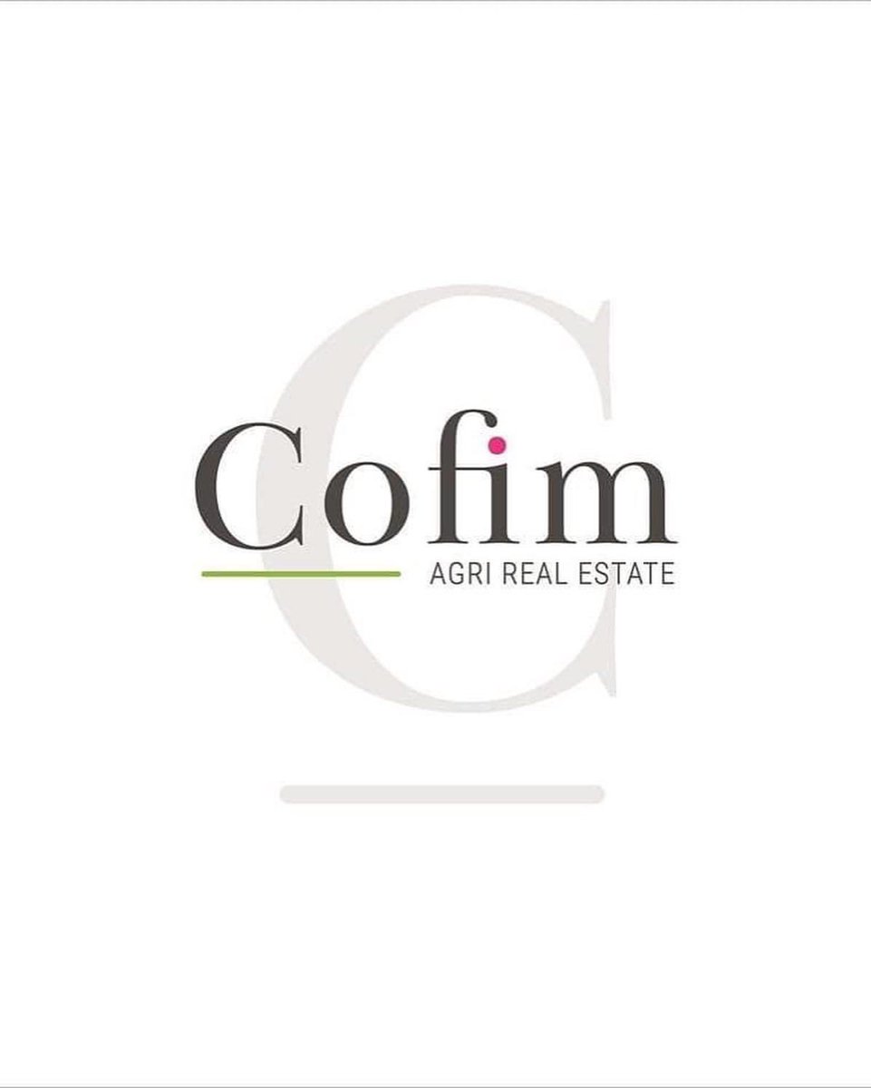 Groupe COFIM tweet media