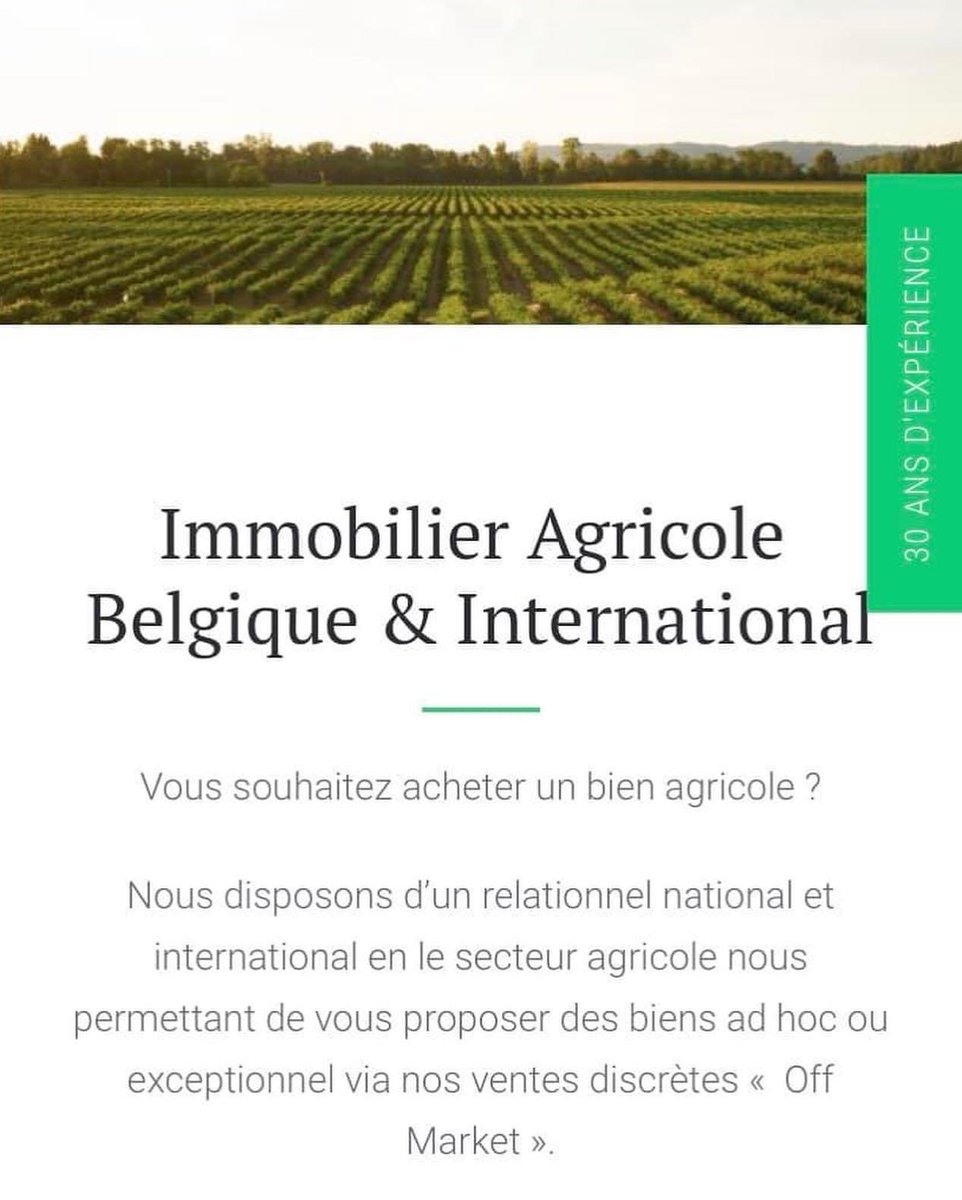 Groupe COFIM tweet media