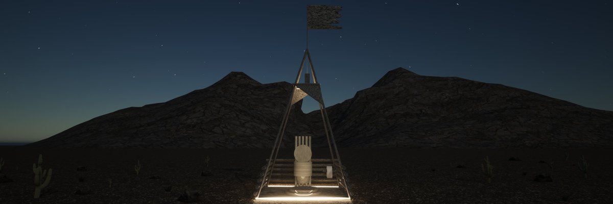 The lucky holder of our Golden TPH Has been rewarded with one of our 1/1's! 

Congratz to <a href="/AkpzPapa/">2days</a> and to his lucky a**

#CNFTCommunnity