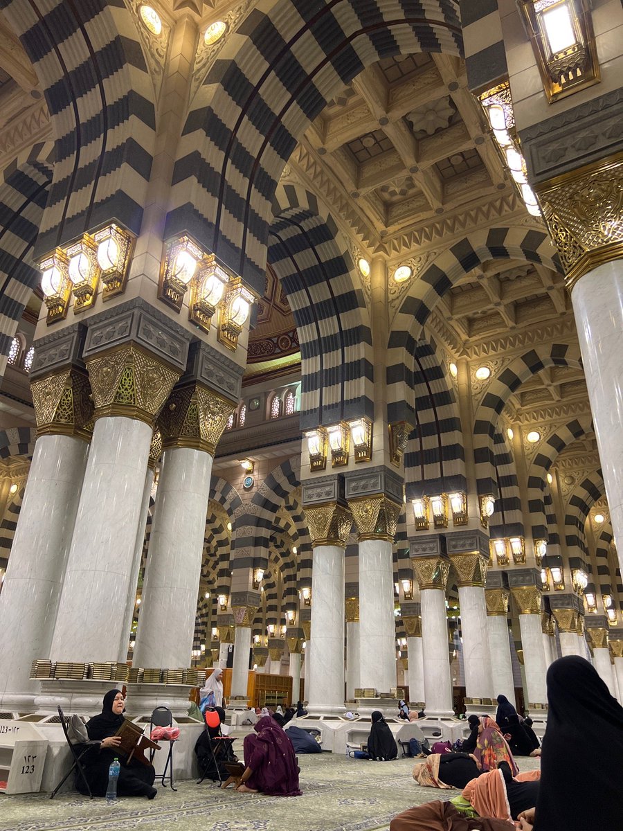 Nor Isa 😷 tweet media