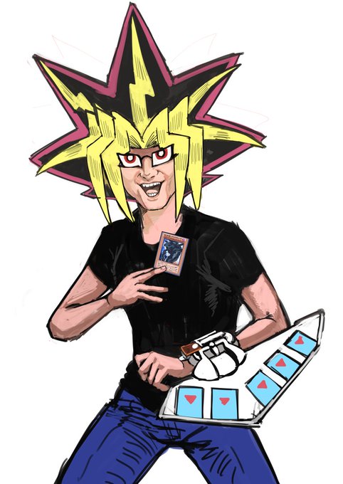 最近動画やら配信をよく見てるぜ! 