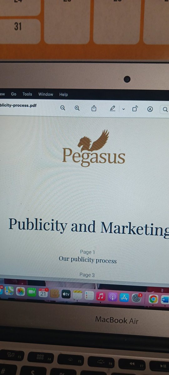 msemilyoc93's tweet image. Bit of light reading this morning.. 🤣 

#Writer #WritingCommmunity #publishingprocess #YAbook #whosaiditwouldbeeasy  #WorkInProgress