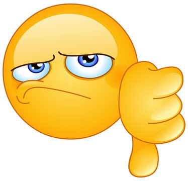 Deni_m_07's tweet photo. @Ema90858661 @hannibalatp @JiriPehe Ve chvílích jako je tato mě vážně mrzí, že na Twitteru nemůžu dát dislike nebo něco podobného..

Každopádně rozhodla jsem se vyřešit to následovně: https://t.co/INcZCPZ8XQ