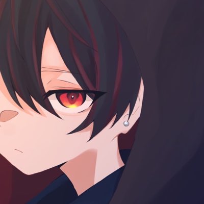 ゆゆ(柚柚)@足でごり押せ (@yuyuyu51315) / Twitter ゆゆ(柚柚)@足でごり押せ (@yuyuyu51315) / Twitter