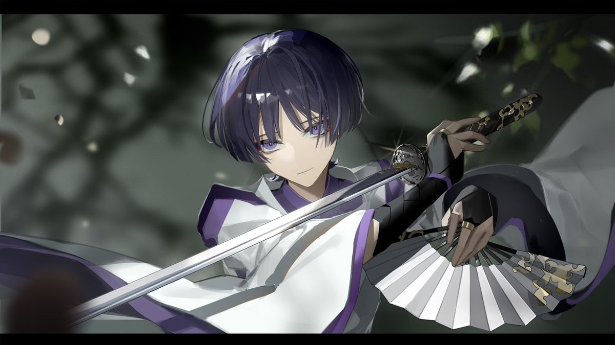 FnAJxG0aEAAPbcV?format=jpg