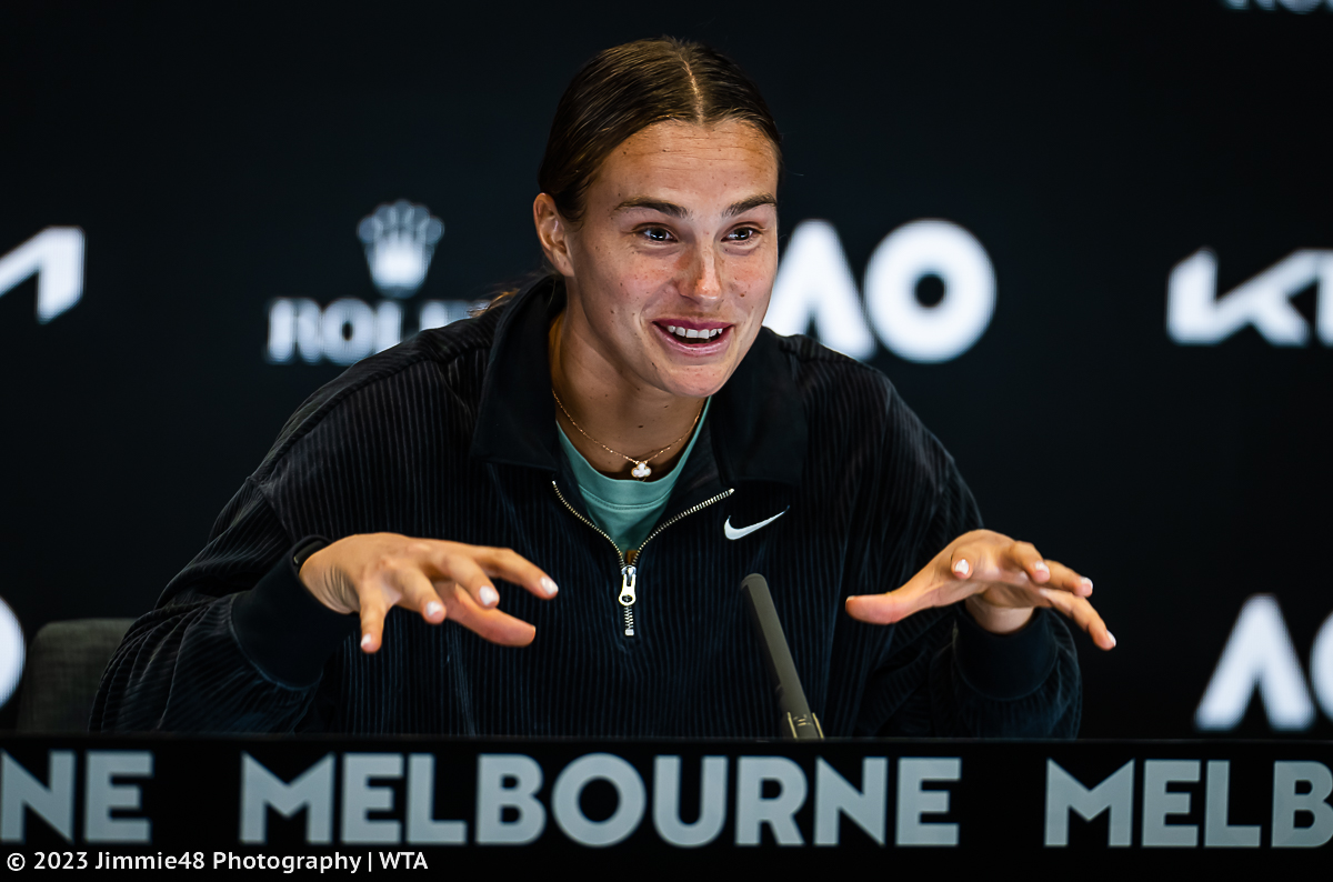 ARYNA SABALENKA 2 - Página 2 FnAK77xaMAI_ppu?format=jpg&name=medium