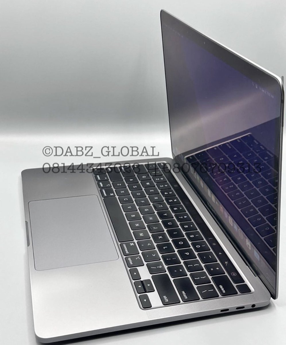 Dabz Global ABUJA PhoneLaptopAccessories on Twitter "Get