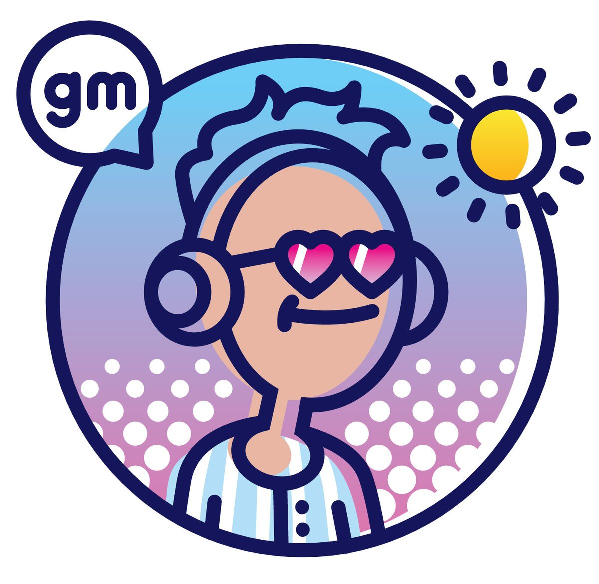 ecc0s SOLD OUT | on-chain | CC0 | SVG tweet media