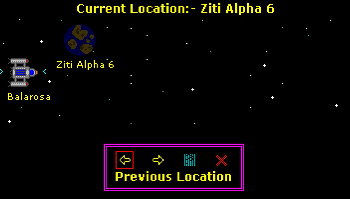 So, yeah, MaCaw 2 is still a thing!
Finally went back to it after I lost all motivation when rona hit!

Back in active development!

Some very rough and ready dev shots!

#screenshotsaturday #RETROGAMING  #pixelart #IndieGameDev #indiedev #Steam