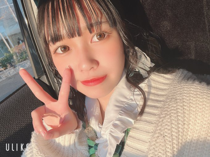 Twitterのコスプレ画像11