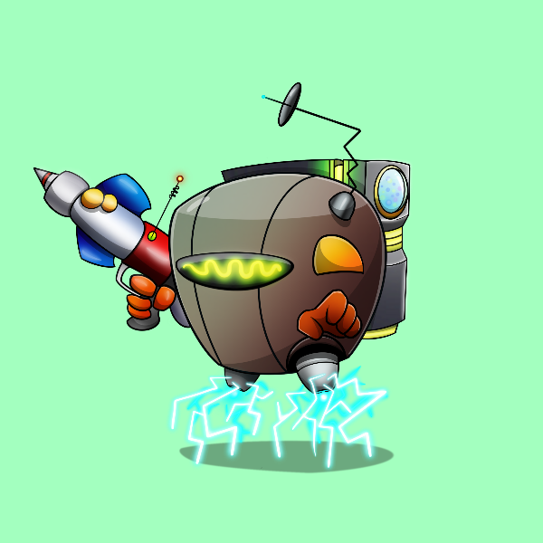 ⏰40 MINUTE WARNING!!!!!⏰

BONKEES GO LIVE: shorturl.at/dnQUY

#solana #gamefi #BONK