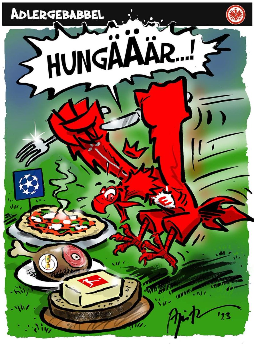 ES GEHT WIEDER LOS! AUF MEINE BUBEN AUF DIE GEYLTRACHT 🦅 <a href="/POWERMAENNCHEN/">Powermaennchen</a> <a href="/SUSPIDSER/">Stupid Sexy Pidserlorian 🇦🇲🏴‍☠️🇧🇸🇰🇮🇼🇸🇯🇵</a> <a href="/WidscherSGE/">Widscher SGE</a> <a href="/CheExcellence/">🦅☘️-Chef Excellence</a>