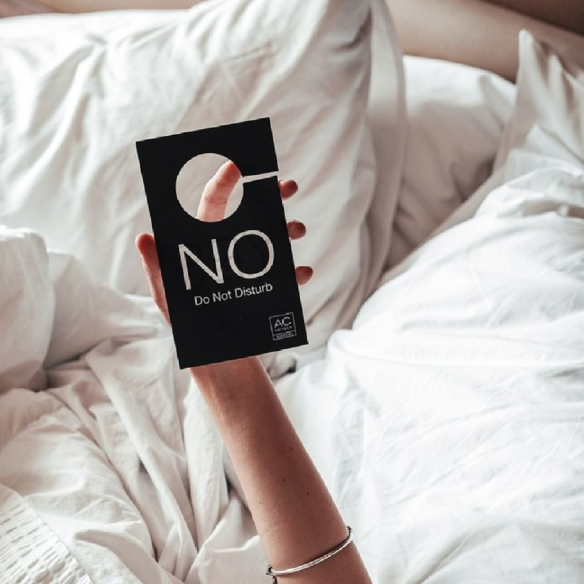 ACHotelSTL's tweet image. Hit the snooze button this weekend and get those extra zzz's...

Explore our rate packages to find one that includes late check-out. #StayAC #SleepIn #ACSpecialPackage