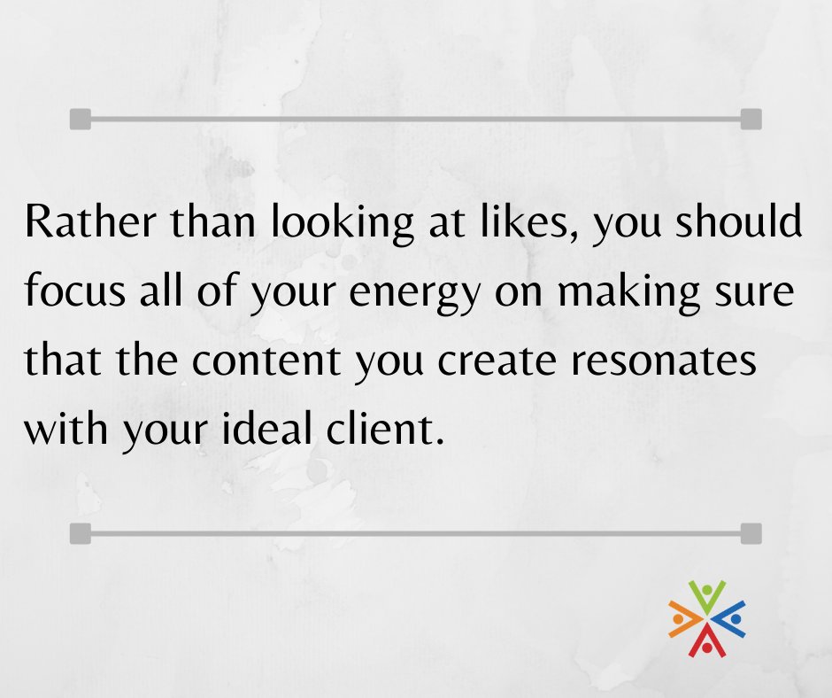 E Circle Marketing tweet media