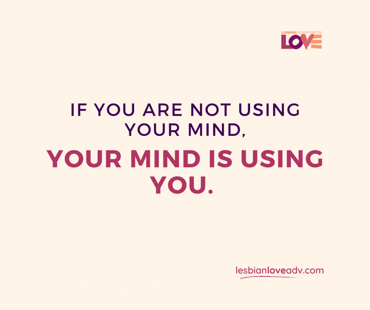 omaram's tweet photo. (More lesbian relationship resources at https://t.co/w9InD8GuuY)

#mind  #soul  #spirit  #spiritual  #wisdom  #knowledge #girlfriend  #couples #lesbianloveadv #micheleomara #lesbiancoach #lesbianrelationship  #lesbiancouples #lesbianquotes #lesbians #lesbianmemes https://t.co/4yg5SdRyjm
