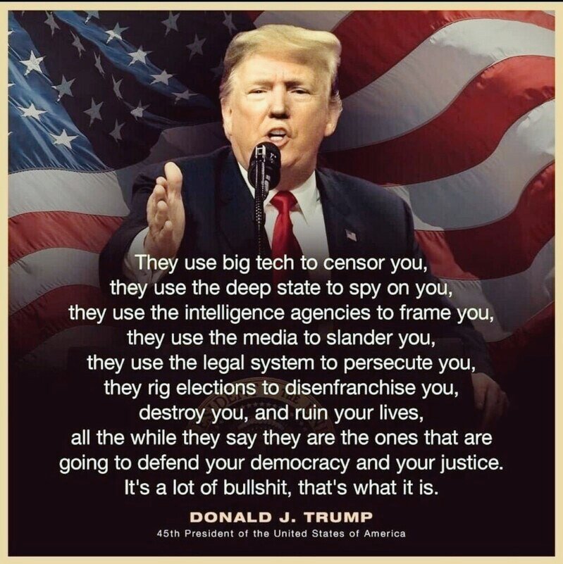 JMRoach1's tweet photo. https://t.co/fTAe83F0NO