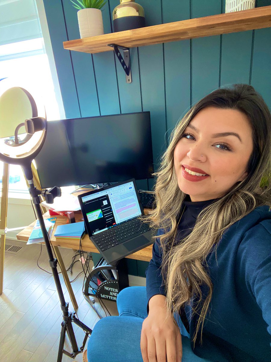 What a week! Taking a moment to say thank you to <a href="/FYN_RJFF/">FYN_RJFF</a> for organizing an amazing Career Boot Camp event! I remember *many years ago* attending my first CBC in-person event to now presenting earlier this week. A full circle moment.✨