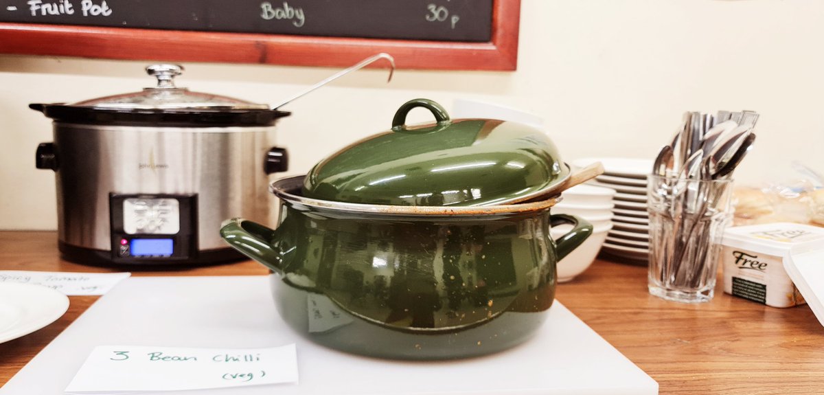 rufus mufasa tweet media