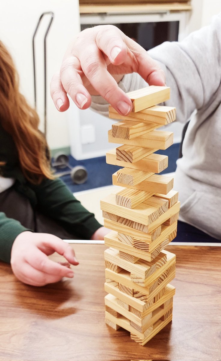 rufus mufasa tweet media