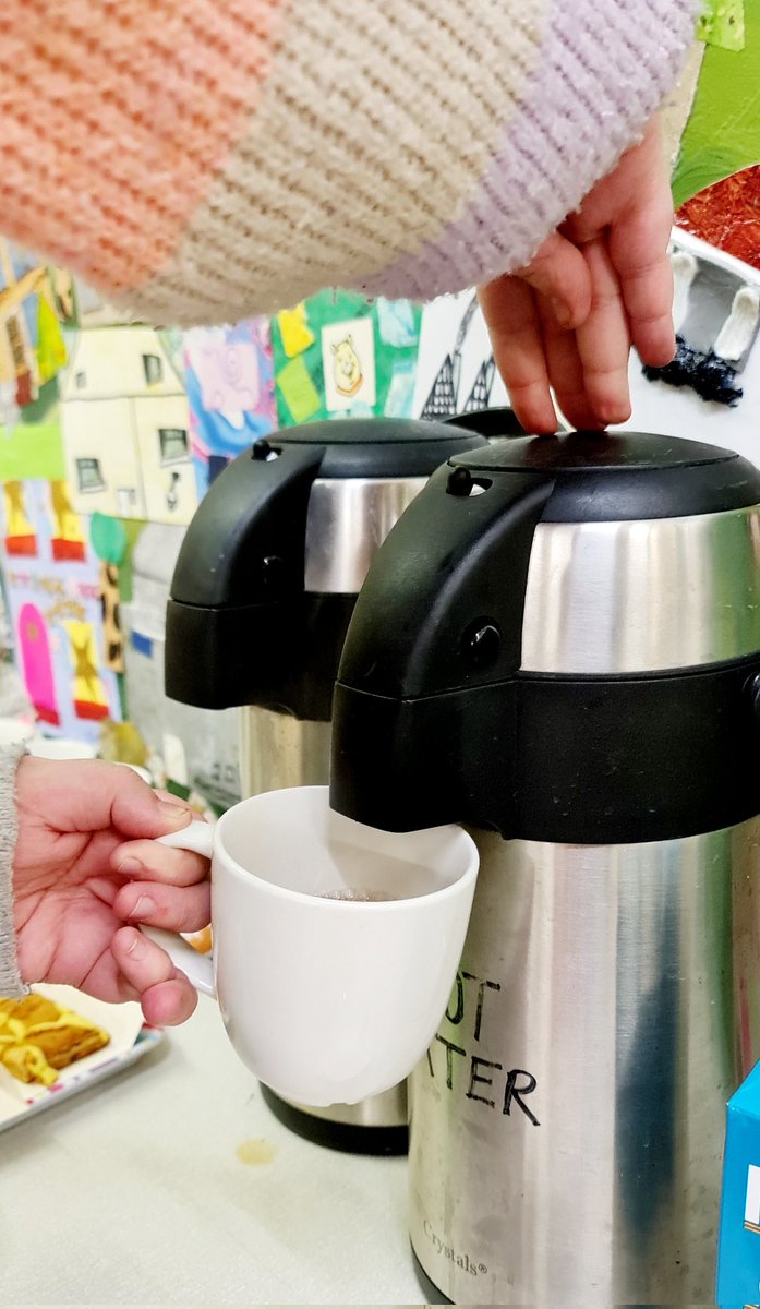 rufus mufasa tweet media