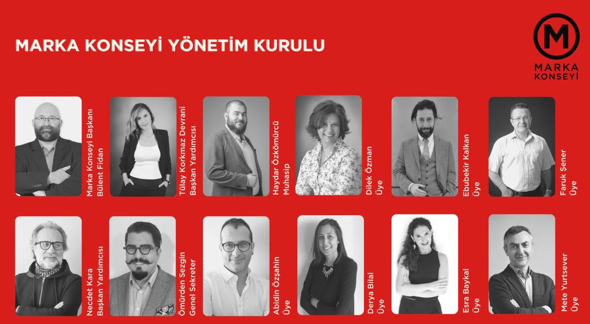 necdet kara tweet media