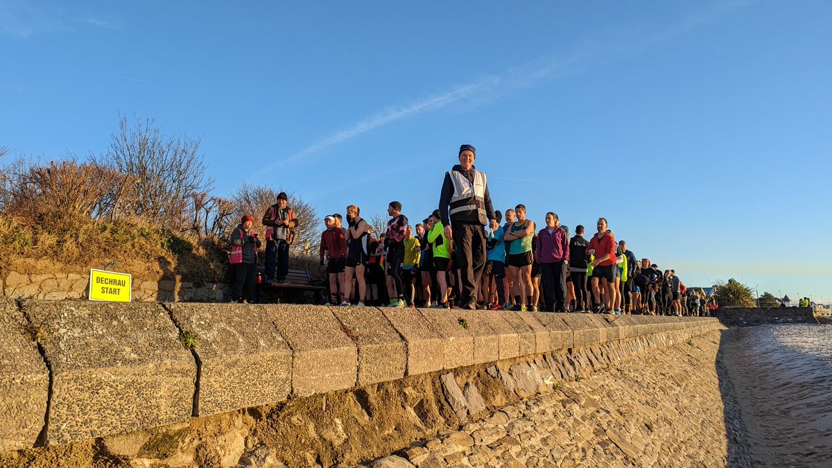 Swanseabayparkrun tweet media