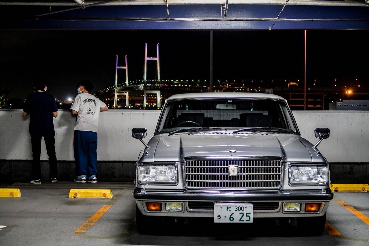 4ag230ced's tweet photo. 撮って頂いたやつでこれ好き
#車とオーナー
#VG40 https://t.co/GbA258TPB8